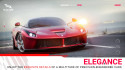 Racing Master screenshot 6